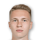 إيفان ماكلاكوف