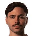 Mauricio Magalhães Prado