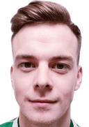 زيجا ريبيتش