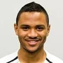 تيرينتي لوتسيفيتش