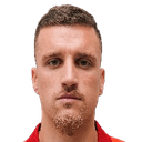 Fábio da Silva Calonego