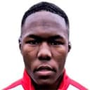 Joshua Solomon-Davies