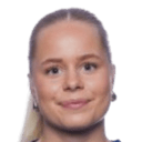 Sara Hammer Svendsen