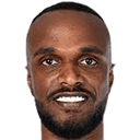 Saeed Khameis Saeed Ali Al Mesmari