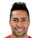 لويس خيمينيز