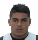 Emanuel Marcelo Cuevas