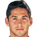 خوان ديلغادو