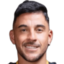 Joaquín Azzem Vergés Collazo