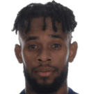 لياندرو باكونا