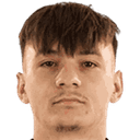 رازفان أندريه تاناسا