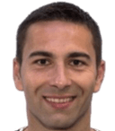 ستيفو نيكوليتش