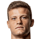 Pedro Luis Machado Ganchas