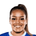 إيفانا فوسو