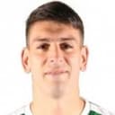 لوسيانو أرييل جاشفي