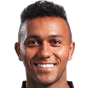 إيمانول إنريكيز