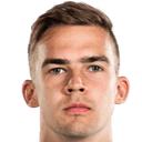 أرسيني أجيف