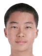 Kim Minho