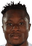 كريست كواديو