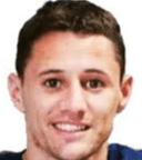 نيكولاس ديبل