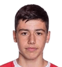 ماركوس فيرنانديز سيغادو