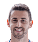 Fábio Miguel Jesus Carvalho