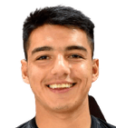 فرانكو ريفاسو