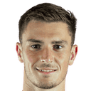 كليمنت بيليماز