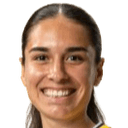 إيزابيل غوميز