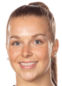 ديلجا إير زومرز