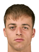 ستيفان بوديستيانو