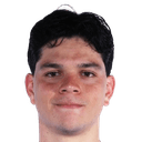 أموري غارسيا مورينو