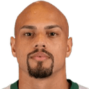 نيكولاس كاريكا