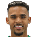 رايلان ريس فيريرا