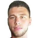 يوهان بيزينا