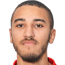 مارفين ايمانويل