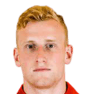 برك فاهلينغ