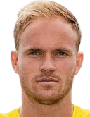 هيندريك بونمان