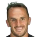 لوكاس ريوس ماركيز