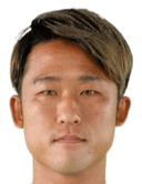 رينشي ياماغوتشي