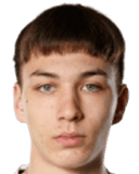 Tautvydas Burdzilauskas