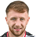 Stephen Christopher Wearne