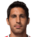 جوان مانويل إنساورالدي