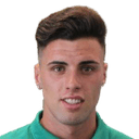 بلاس ألفاريز كورتيس