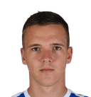 أوندريه كارافيات