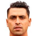 غونزالو خارا