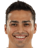 باولو ميدينا