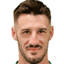 ميلان نيميث