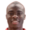 سوليمان سيديب