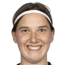 لين كريستنسن