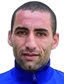 Victor Samudio Núñez